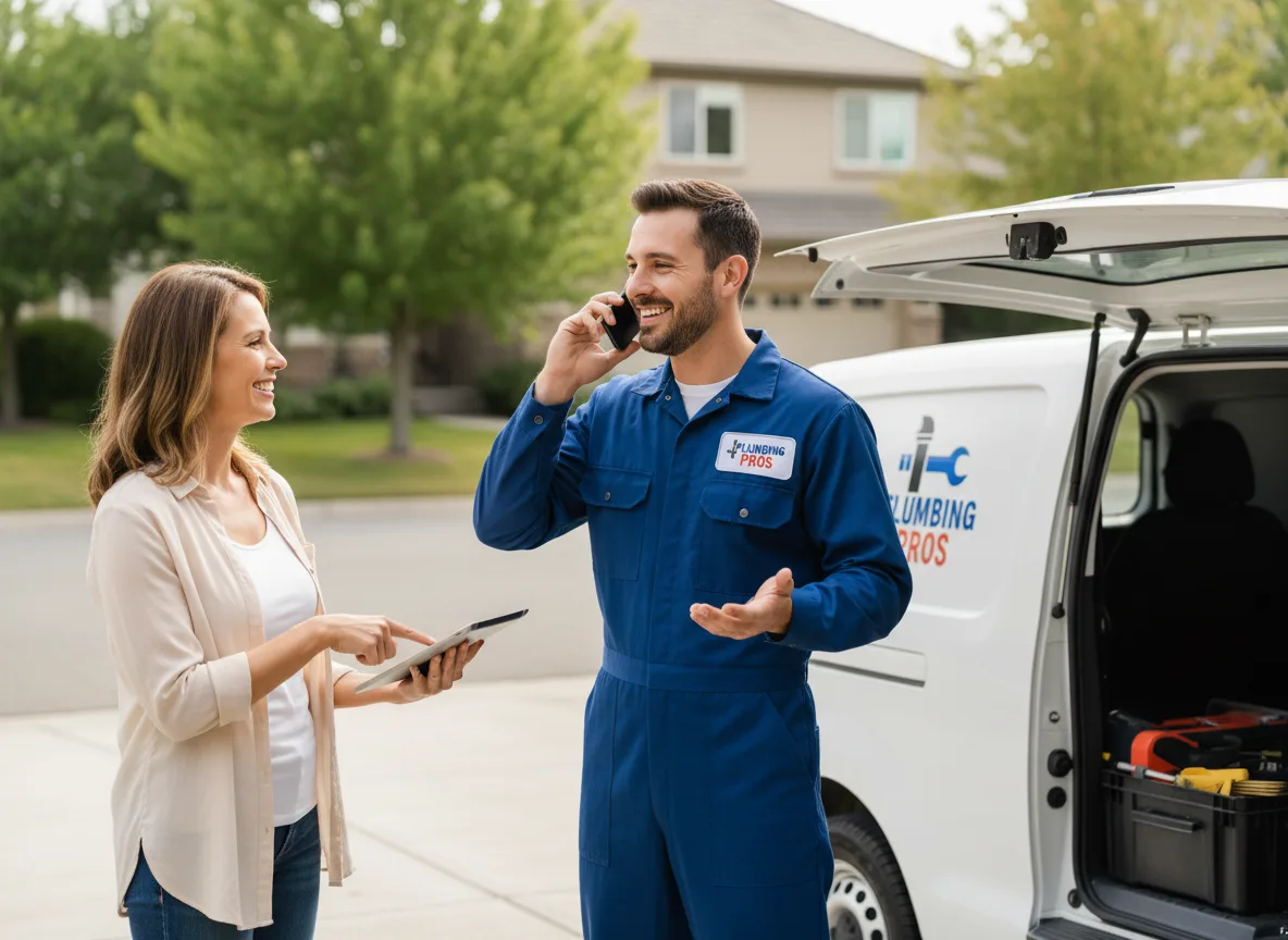 Water Heater Repair Ashford, CT FAQs